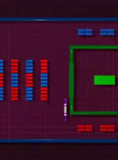 Maze Break