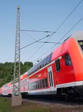 Train Sim World 2020