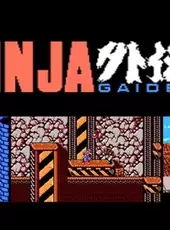 Ninja Gaiden