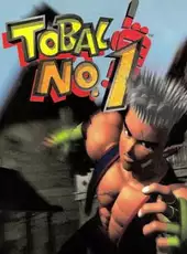 Tobal No. 1