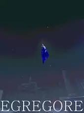 Egregore