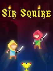 Sir Squire
