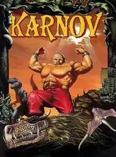 Karnov
