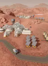 PlanetBase 2