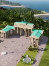 Tropico 6: Next Gen Edition