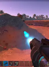Empyrion: Galactic Survival