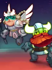 Star Vikings
