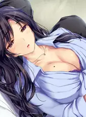 Nurse Enjoy Gyaru Pack