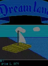 Dreamland