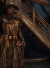 New World: Aeternum