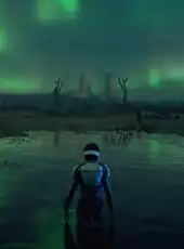 Deliver Us Home