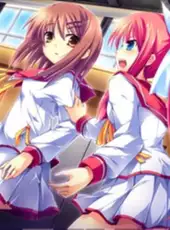 Hana to Otome ni Shukufuku wo: Harukaze No Okurimono