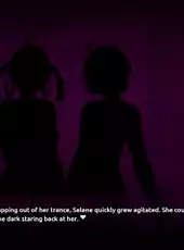 What!? My Neighbors Are Demons!!?