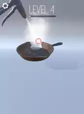 Rusty Blower 3D