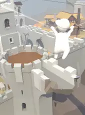Human Fall Flat VR
