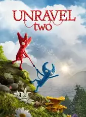 Unravel Two