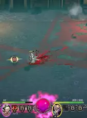 Penny Blood: Hellbound