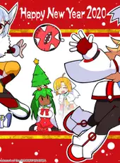 Blaster Master Zero II