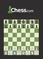 Chess.com