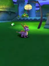 Spyro: Collector's Edition