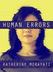 Human Errors