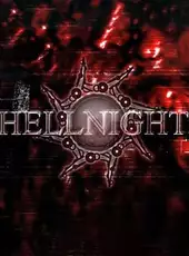 Hellnight