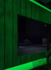 Poop Killer 6