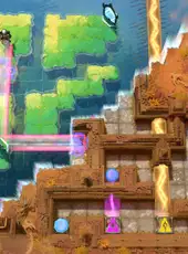 Order of the Sinking Star