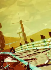 Redout: Mars Pack
