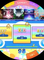Maimai DX Festival