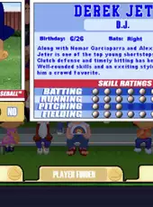 Backyard Baseball '01
