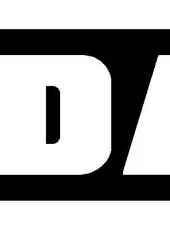 Payday 3