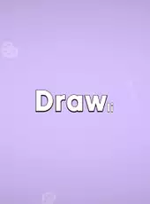 Draw li