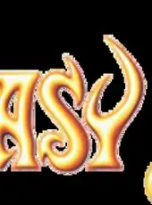 Phantasy Star