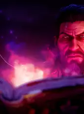 Diablo II: Resurrected – Infernal Edition