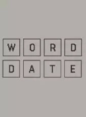 Worddate