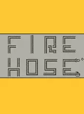 Fire Hose