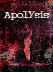 Apolysis