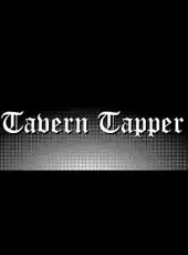 Tavern Tapper