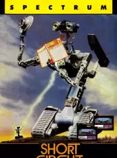 Short Circuit