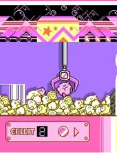 3D Classics: Kirby's Adventure