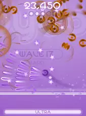 JoyJoy