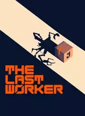 The Last Worker