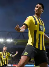 FIFA 23