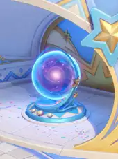Genshin Impact: An Elegy for Faded Moonlight
