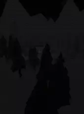 Midnight Tales Vol.3: Christmas