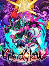 Umbraclaw