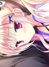 Koi Suru Kimochi no Kasanekata: Kasaneta Omoi o Zutto