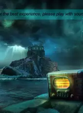 Haunted Hotel: Death Sentence