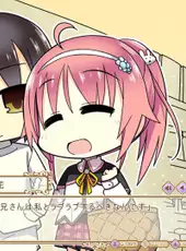Ojou-sama, Chijoku no hate ni Warau.
